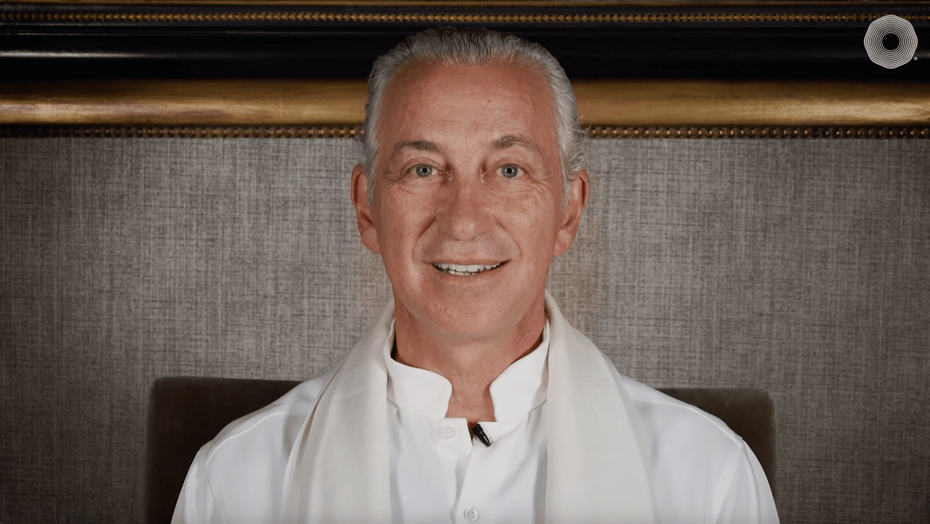 What Happens When You Transcend?